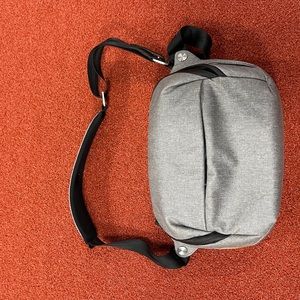 Peak Design Everyday 6L Sling